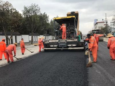 双十一你剁手了吗?公路人也来晒购物清单了