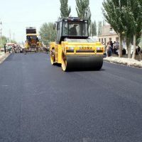 东莞沥青路面施工/水泥路改沥青路/沥青混凝土施工