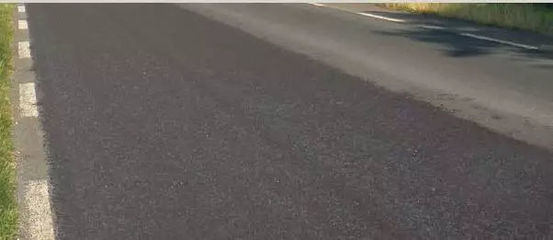 世界巅峰养护技术“超粘磨耗层技术”曝光，路桥工程人都收藏了！
