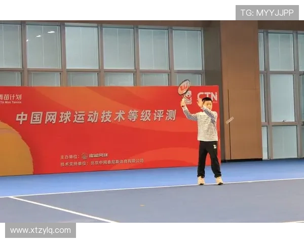 武汉网球队的运营体系与战术分析探讨网球竞技的未来发展方向 武汉网球队的运营体系与战术分析探讨网球竞技的未来发展方向