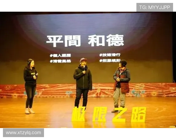 武汉网球队整体压制革新之路:重塑战术与团队协作的全新篇章 武汉网球队整体压制革新之路:重塑战术与团队协作的全新篇章