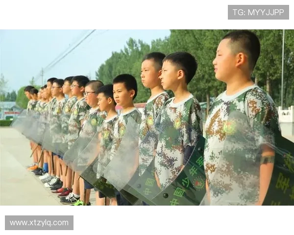武汉羽毛球队在洲际杯中的团队协作表现分析与点评 武汉羽毛球队在洲际杯中的团队协作表现分析与点评