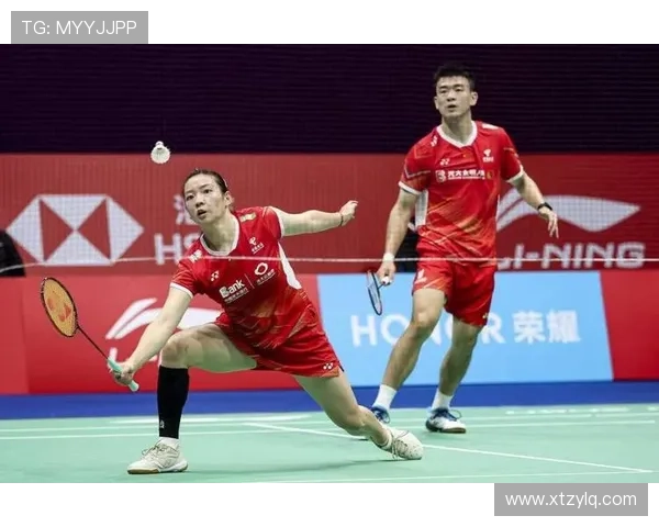 武汉羽毛球队在大师赛中的耐力表现分析与启示 武汉羽毛球队在大师赛中的耐力表现分析与启示