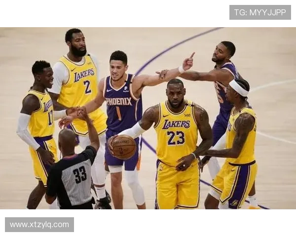 武汉篮球队与上海篮球队赛后状态分析与表现评估 武汉篮球队与上海篮球队赛后状态分析与表现评估