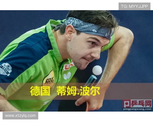 西安乒乓球队在欧锦赛中的速度表现分析与点评