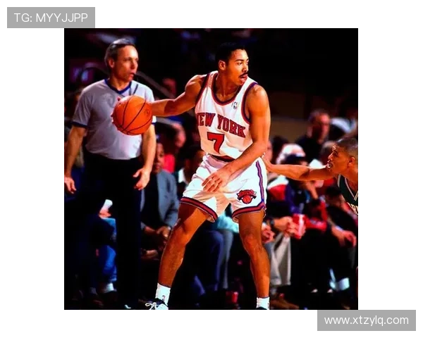 西安篮球队的崛起之路:从默默无闻到奥运舞台的辉煌历程 西安篮球队的崛起之路:从默默无闻到奥运舞台的辉煌历程