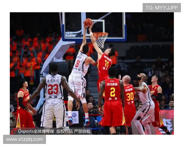 赛后分析深圳篮球队与南京篮球队的战术对决与表现总结 赛后分析深圳篮球队与南京篮球队的战术对决与表现总结