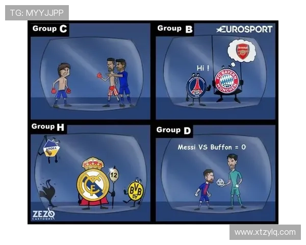 足球明星亲自建模直播揭秘背后的训练与生活趣事