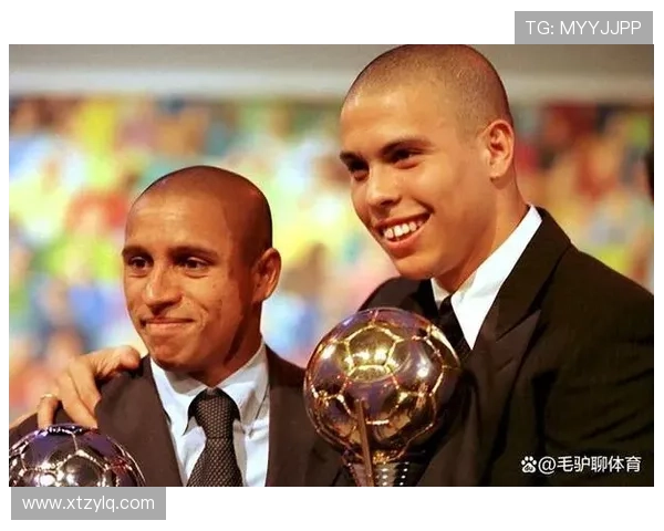 足球明星姓马的传奇故事与他们在绿茵场上的辉煌成就揭秘