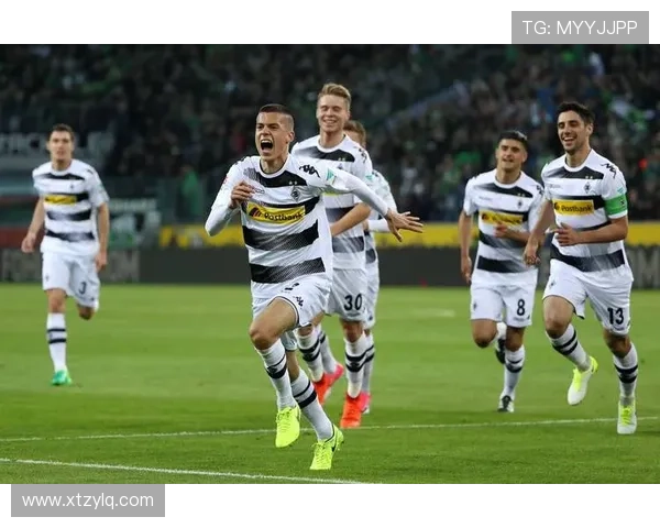 足球明星拉美的崛起与影响力解析及其在全球足球中的地位