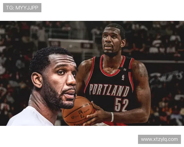 足球明星海报图片大全汇总展现各大球星风采与魅力的视觉盛宴