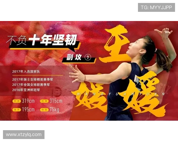 重庆排球队心理素质排名第八揭示排球运动员心理素质的重要性与发展潜力