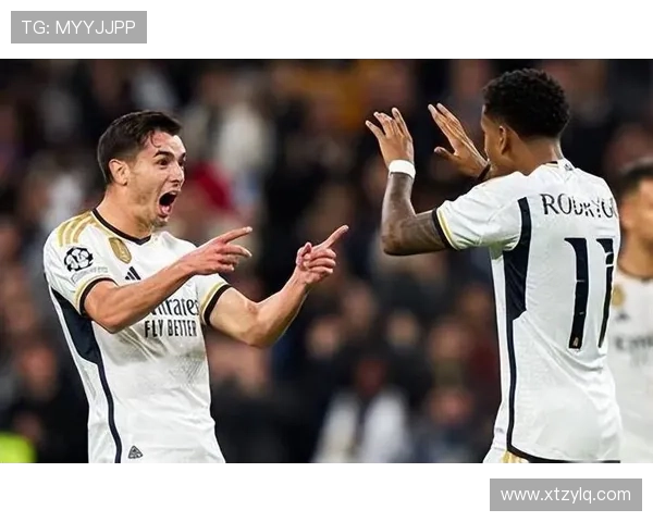 退伍足球明星的传奇人生与新篇章开启之路