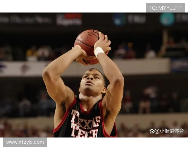 重庆网球队崛起之路：全国锦标赛背后的奋斗与荣耀