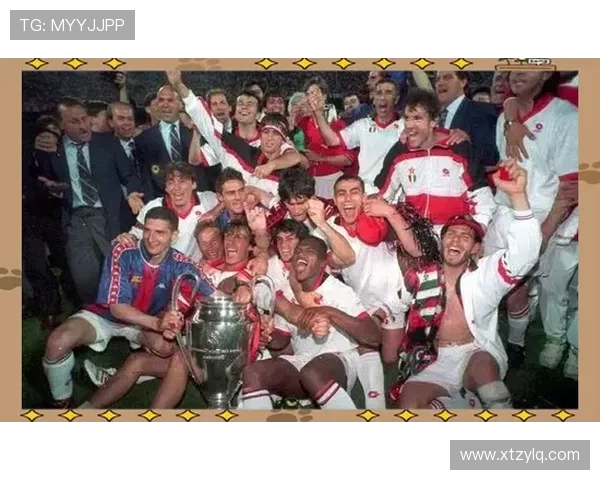 11号足球衣的传奇球星们与他们的辉煌时刻回顾