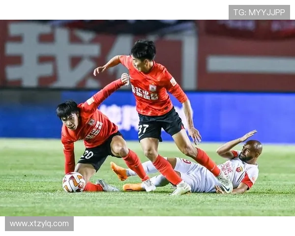 上海足球队配合默契展现实力大满贯点评精彩瞬间回顾