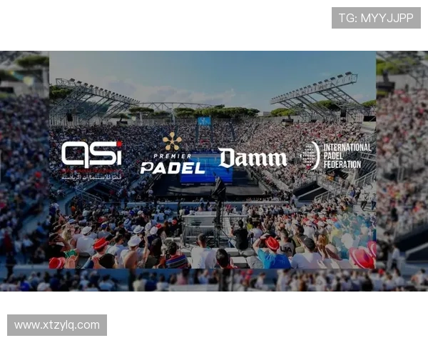 上海网球队在洲际杯中的实力展现与未来发展潜力分析