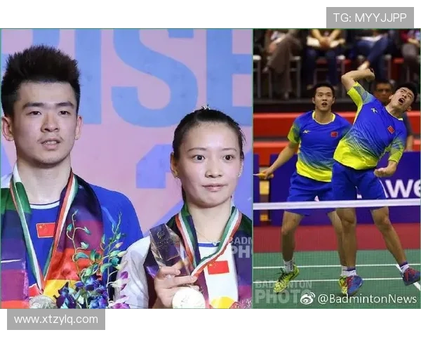 南京羽毛球队与武汉羽毛球队赛后复盘探讨灵活性表现与战术调整