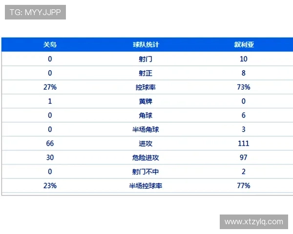 卡塔尔足球明星的搞笑名字大揭秘让你捧腹大笑的奇妙世界