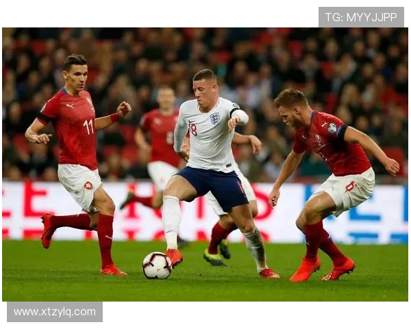 土耳其足球明星排行榜及其精彩瞬间的视觉盛宴