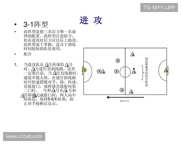成都与深圳足球队的较量分析与战术解读