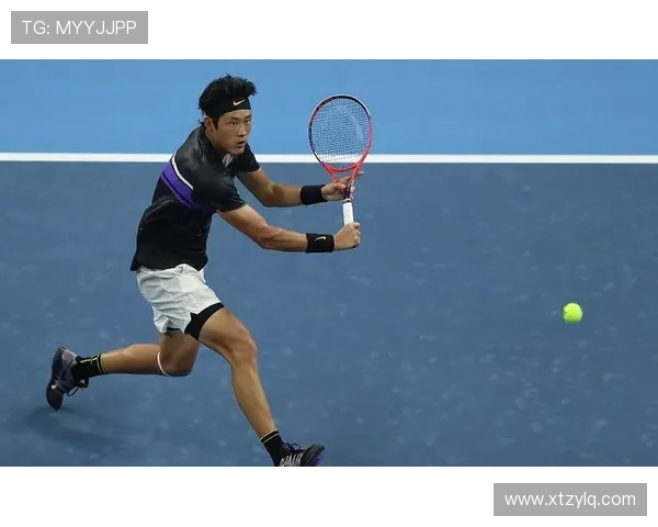 成都羽毛球队的崛起之路与大满贯梦想的追逐故事