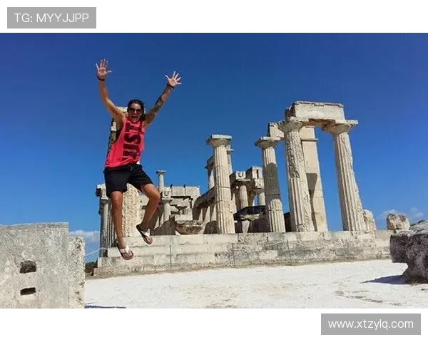 探索全球足球明星的独特昵称与背后的故事分享