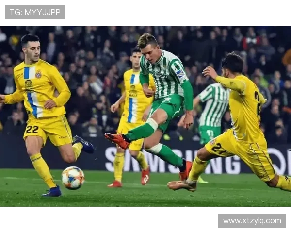 最牛阵容足球明星汇聚巅峰对决展现无与伦比的竞技魅力与团队精神