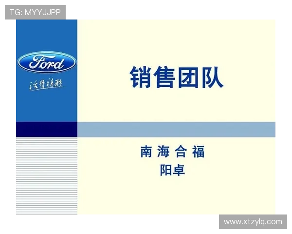 武汉排球队意识表现分析：从战术执行到团队协作的深度解读
