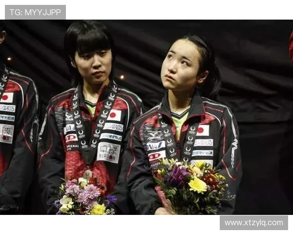 赛后分析：深圳乒乓球队与成都乒乓球队的默契配合与战术探讨