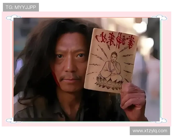 足球场上的武林高手:那些会功夫的足球明星们的传奇故事