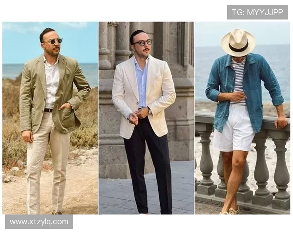 足球明星优雅转身西装搭配手包展现时尚魅力与运动风范