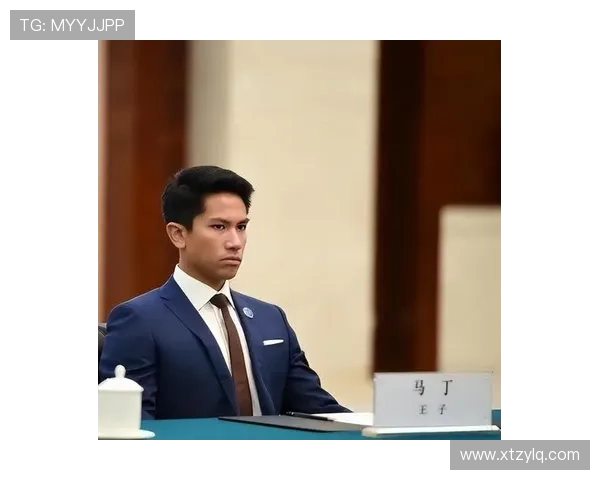 足球明星文莱公子身价揭秘背后的财富与荣耀之路