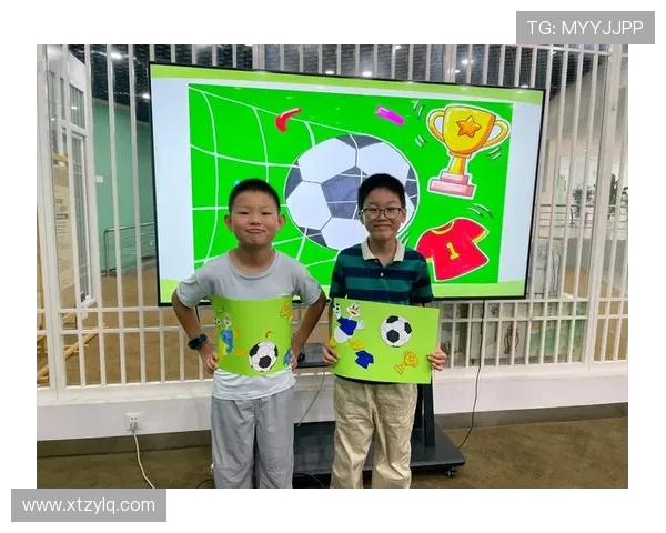 足球明星粘贴图片的简单技巧与创意分享让你轻松打造个性化足球主题作品