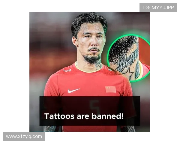 足球明星的健康秘密中医如何助力运动员的巅峰表现