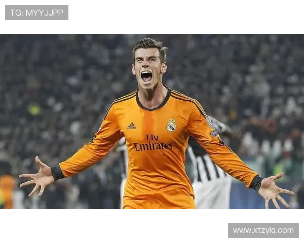 足球明星贝尔的英文全名及其职业生涯精彩瞬间回顾