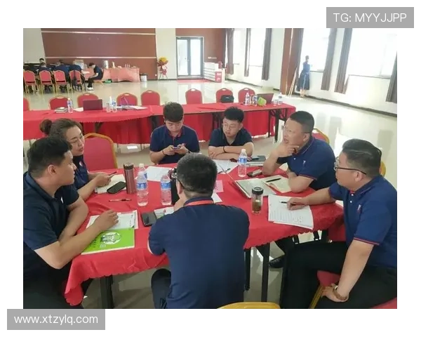 团队协作的力量上海乒乓球队与北京乒乓球队赛后复盘分析