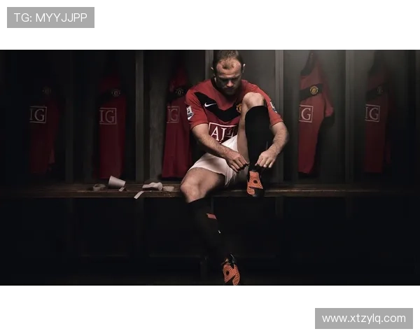 巴西足球明星帅哥风采展示让你领略足球魅力与青春活力