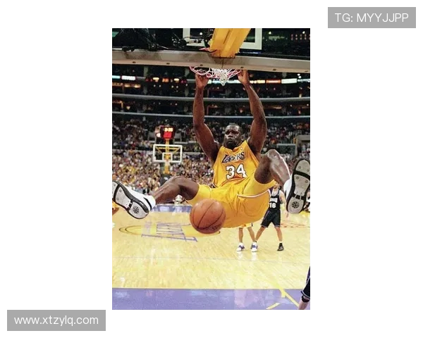 广州篮球队逆袭洲际杯的传奇之路与辉煌时刻全景回顾