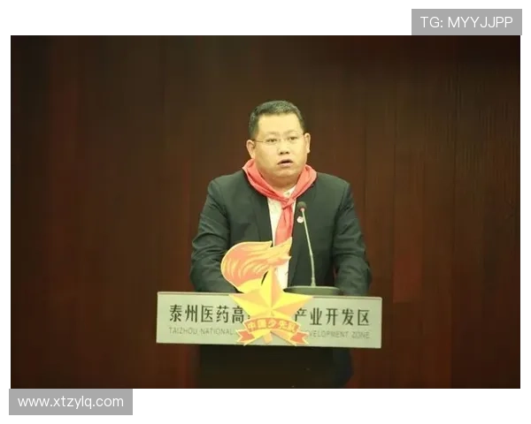 成都篮球队在世界锦标赛中的辉煌征程与突破时刻全景回顾