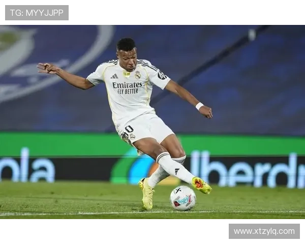 最近身价飙升的足球明星们引发的转会市场热潮分析