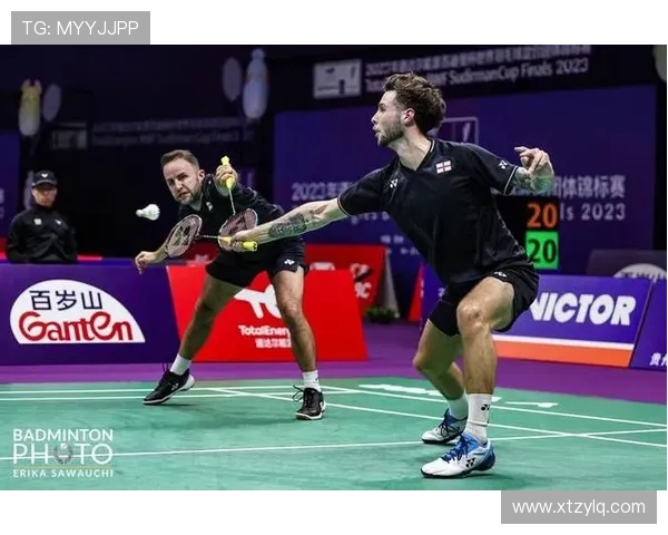 武汉乒乓球队实力强劲荣登全国排行榜第五名引发关注 武汉乒乓球队实力强劲荣登全国排行榜第五名引发关注