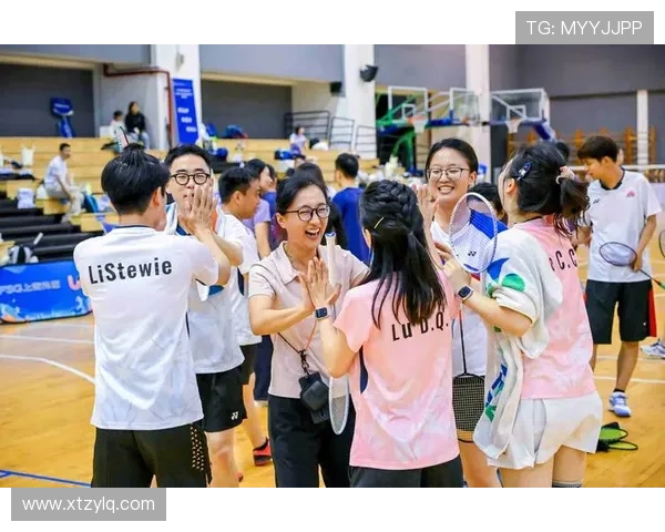 羽毛球个人能力排行榜揭晓上海羽毛球队荣登第八名引关注