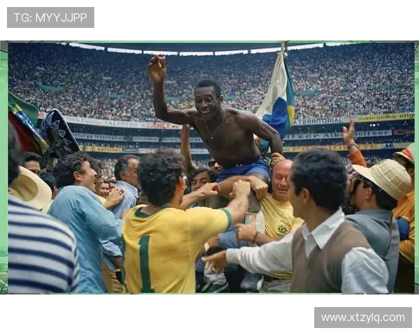 爱上荷兰足球明星的背后故事与他们的传奇人生