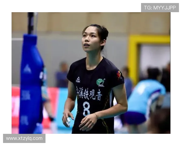 西安排球队凭借54分稳居锦标赛积分榜首位展现强劲实力