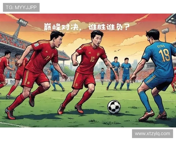 赛后分析:北京排球队与重庆排球队的战术对决与启示 赛后分析:北京排球队与重庆排球队的战术对决与启示