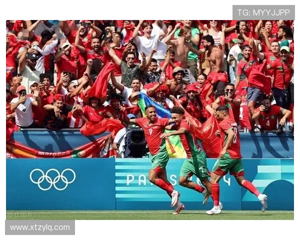 足球明星精彩配乐合集视频带你领略球场魅力与音乐的完美结合 足球明星精彩配乐合集视频带你领略球场魅力与音乐的完美结合