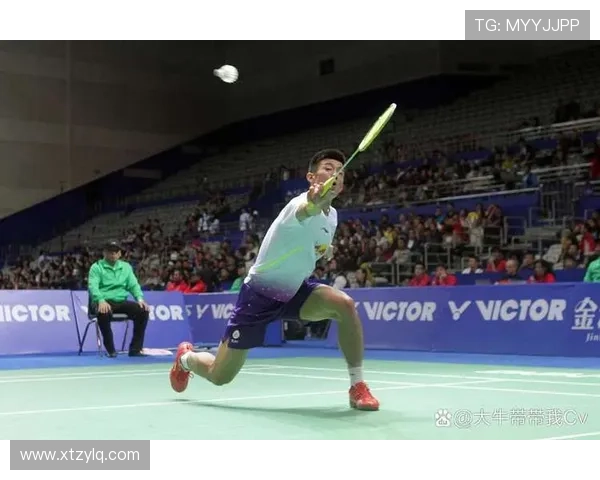 南京羽毛球队在全国个人能力排行榜中荣登第七名展现出强劲实力与潜力