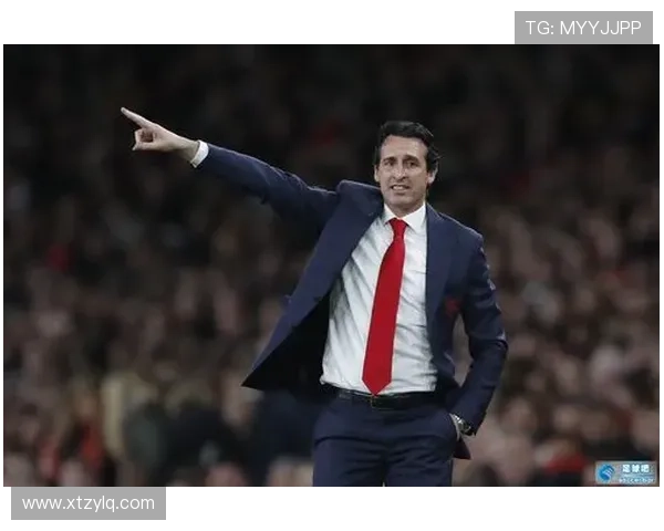 哈姓足球明星的辉煌历程与成就解析 哈姓足球明星的辉煌历程与成就解析