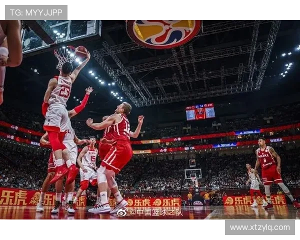 广州篮球队在世界杯赛场上的耐力与韧性表现分析与点评 广州篮球队在世界杯赛场上的耐力与韧性表现分析与点评